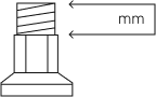 Q1 Illustation